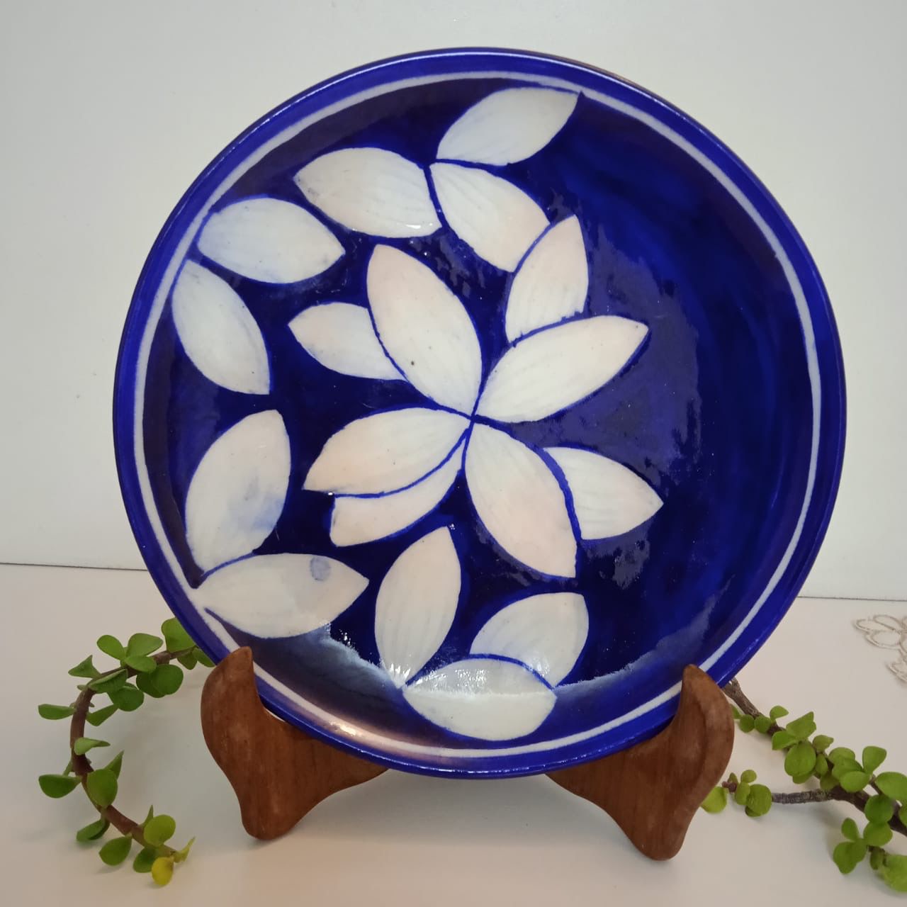 Home Decor piece 16